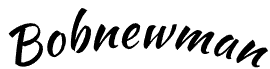 Shop Bobnewman Boots: Where Fashion Meets Function